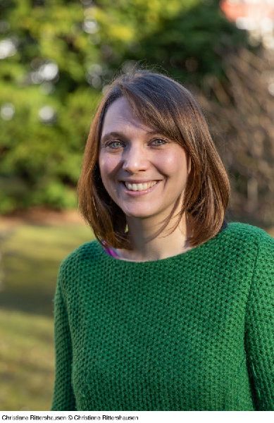 9783833907630 - Cover / pack