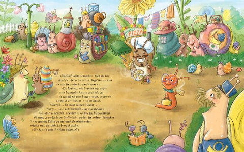 9783833907630 - Sample content