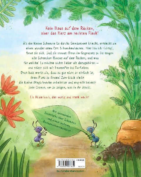 9783833907630 - Sample content