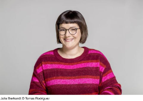 9783833907647 - Cover / pack