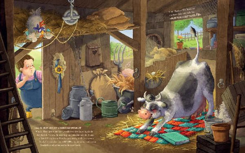 9783833907647 - Sample content