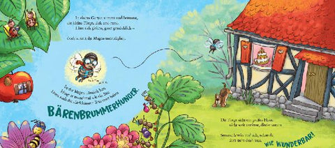 9783833907654 - Sample content