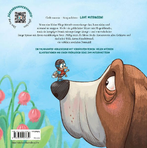 9783833907654 - Sample content