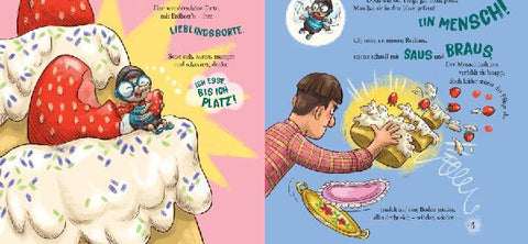 9783833907654 - Sample content