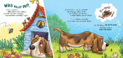 9783833907654 - Sample content