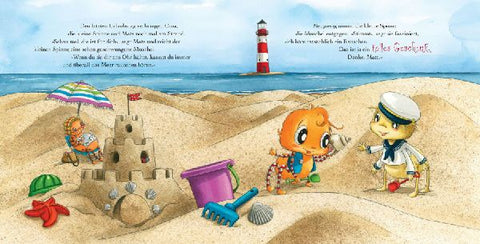 9783833907661 - Sample content