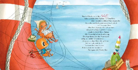 9783833907661 - Sample content