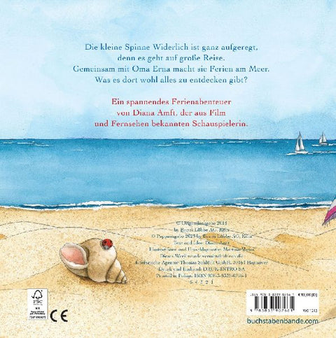 9783833907661 - Sample content