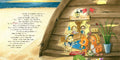 9783833907661 - Sample content