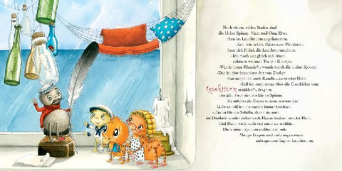 9783833907661 - Sample content