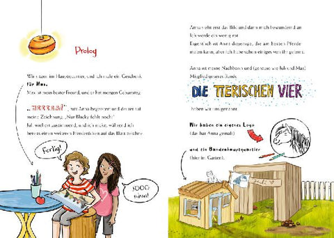 9783833907685 - Sample content