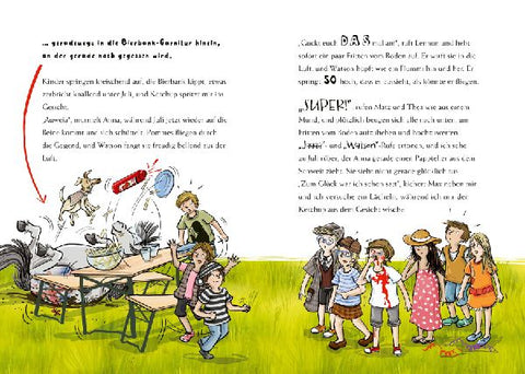 9783833907685 - Sample content