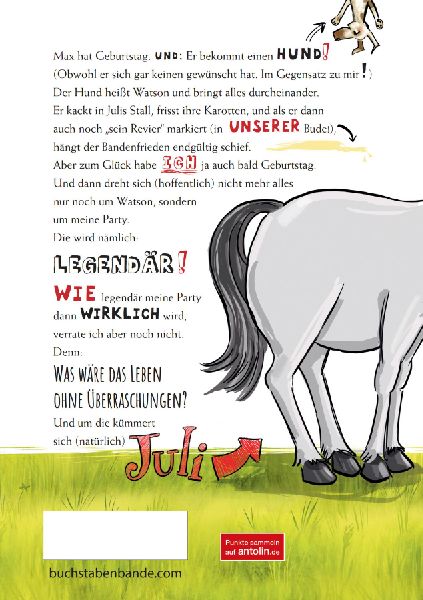 9783833907685 - Sample content