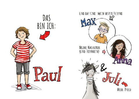 9783833907685 - Sample content