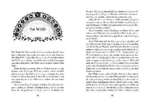 9783833907692 - Sample content