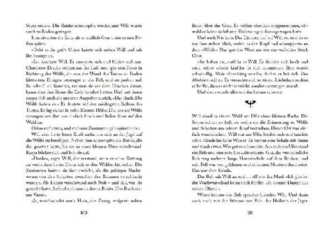 9783833907692 - Sample content