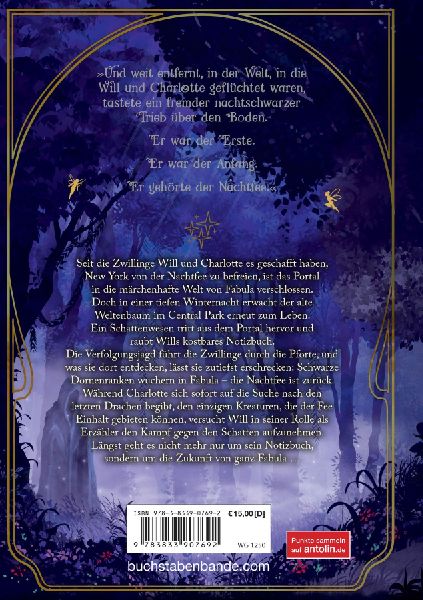 9783833907692 - Sample content