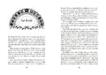 9783833907692 - Sample content