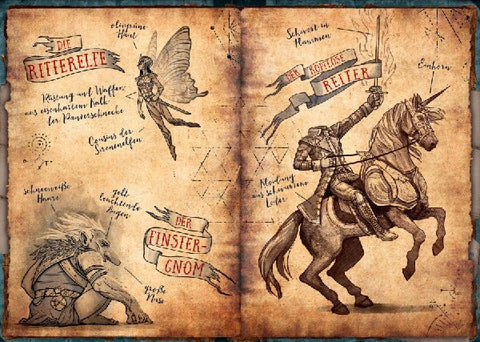 9783833907692 - Sample content