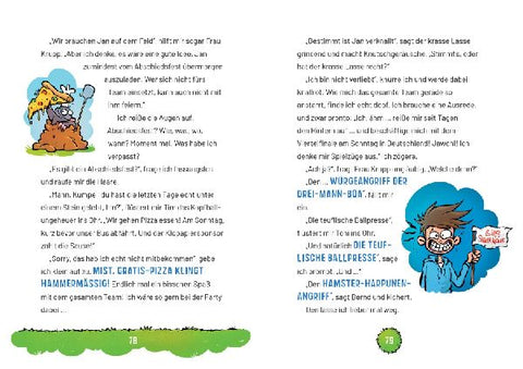 9783833907722 - Sample content