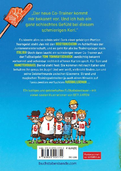 9783833907722 - Sample content