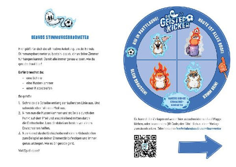 9783833907722 - Sample content