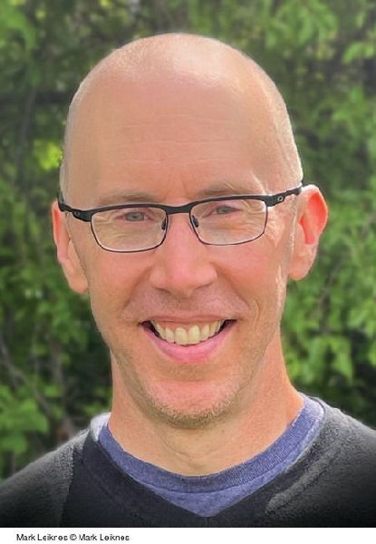 9783833907739 - Cover / pack