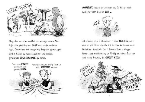 9783833907739 - Sample content