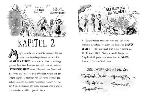 9783833907739 - Sample content