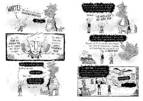 9783833907739 - Sample content