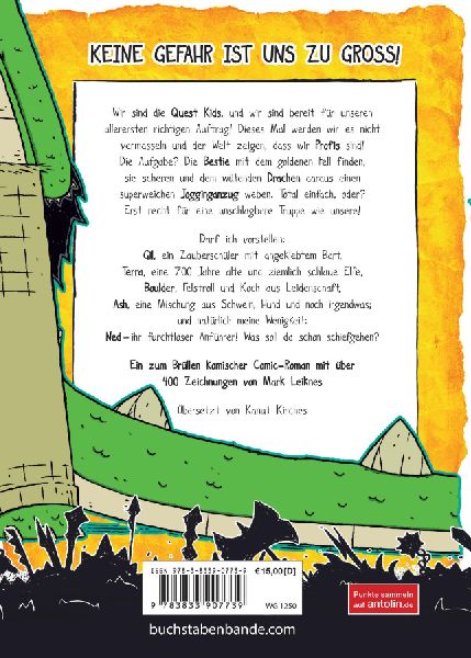 9783833907739 - Sample content