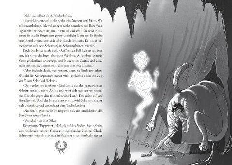 9783833907746 - Sample content