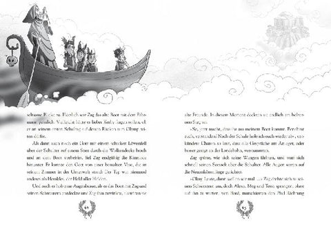 9783833907746 - Sample content