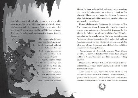 9783833907746 - Sample content