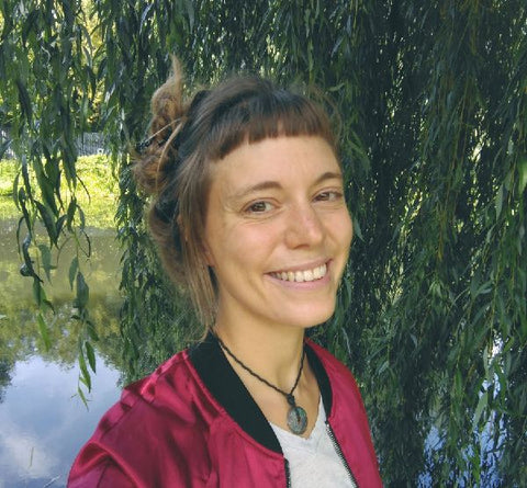 9783833907753 - Cover / pack