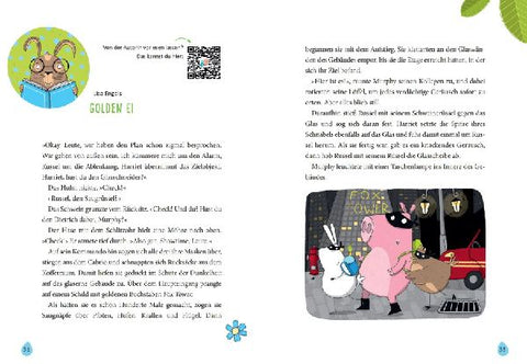 9783833907753 - Sample content