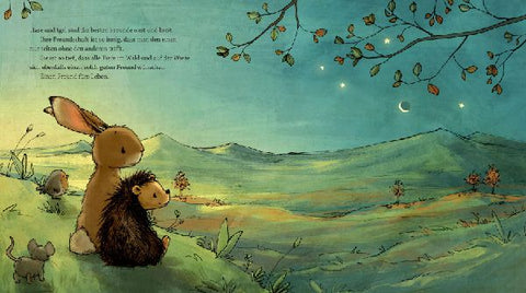 9783833907760 - Sample content