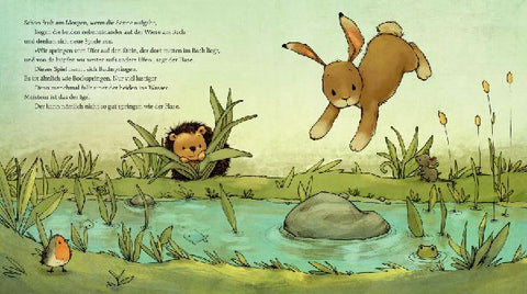 9783833907760 - Sample content