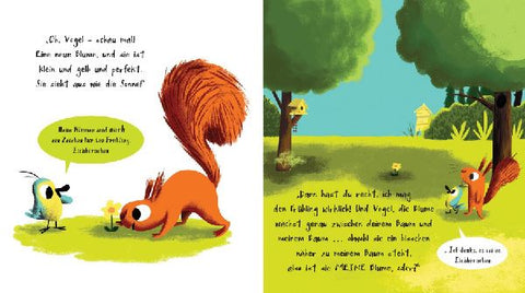 9783833907777 - Sample content