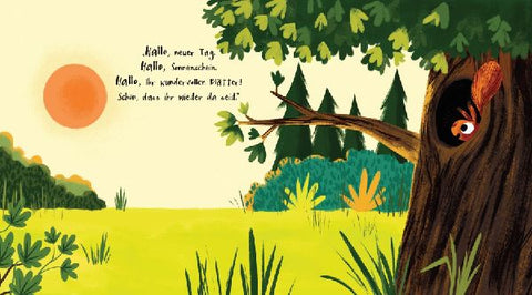 9783833907777 - Sample content