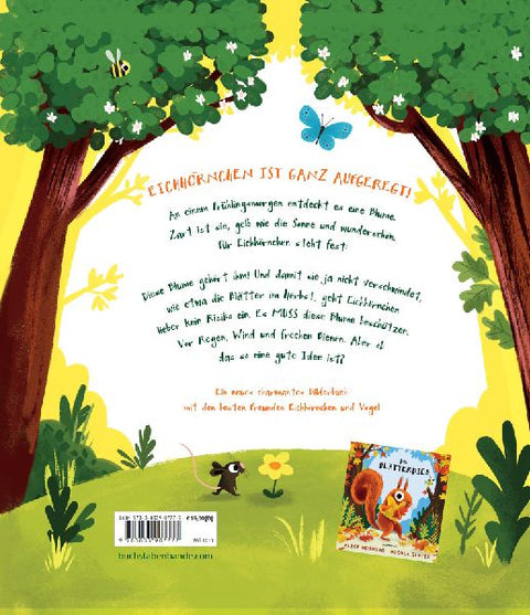 9783833907777 - Sample content