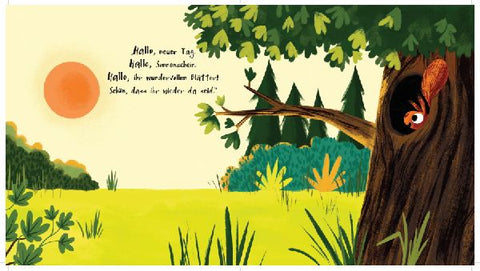 9783833907777 - Sample content