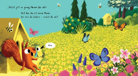 9783833907777 - Sample content