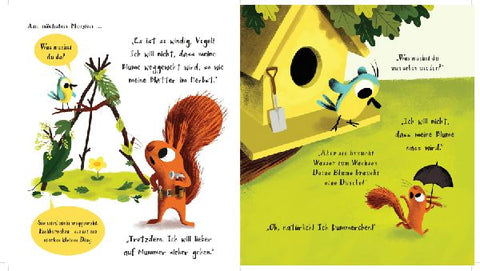 9783833907777 - Sample content