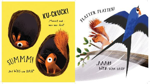 9783833907777 - Sample content