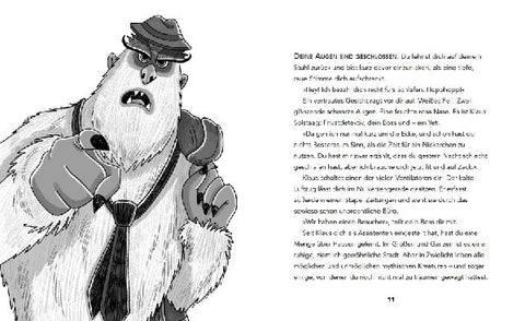 9783833907784 - Sample content