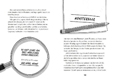 9783833907784 - Sample content