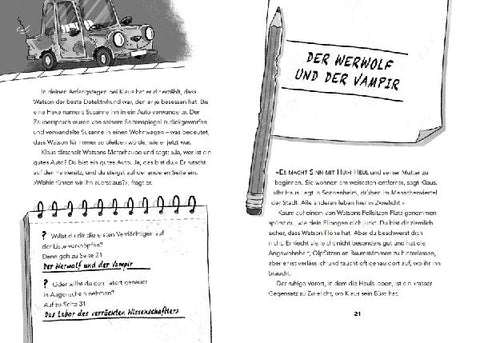 9783833907784 - Sample content