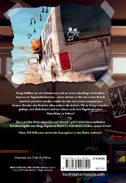 9783833907791 - Sample content