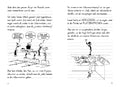 9783833907791 - Sample content